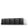 Synology RS2825RP+ - 1349989 - zdjęcie 2